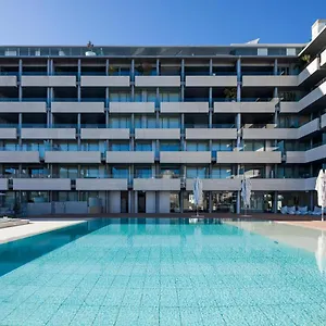 Remarkable 3 Bedroom In Eivissa Ibiza Town